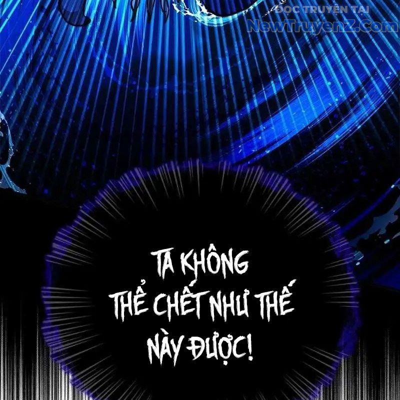 Trở Thành Bạn Thời Thơ Ấu Của Boss Cấp Trung Chap 19 - Next Chap 18