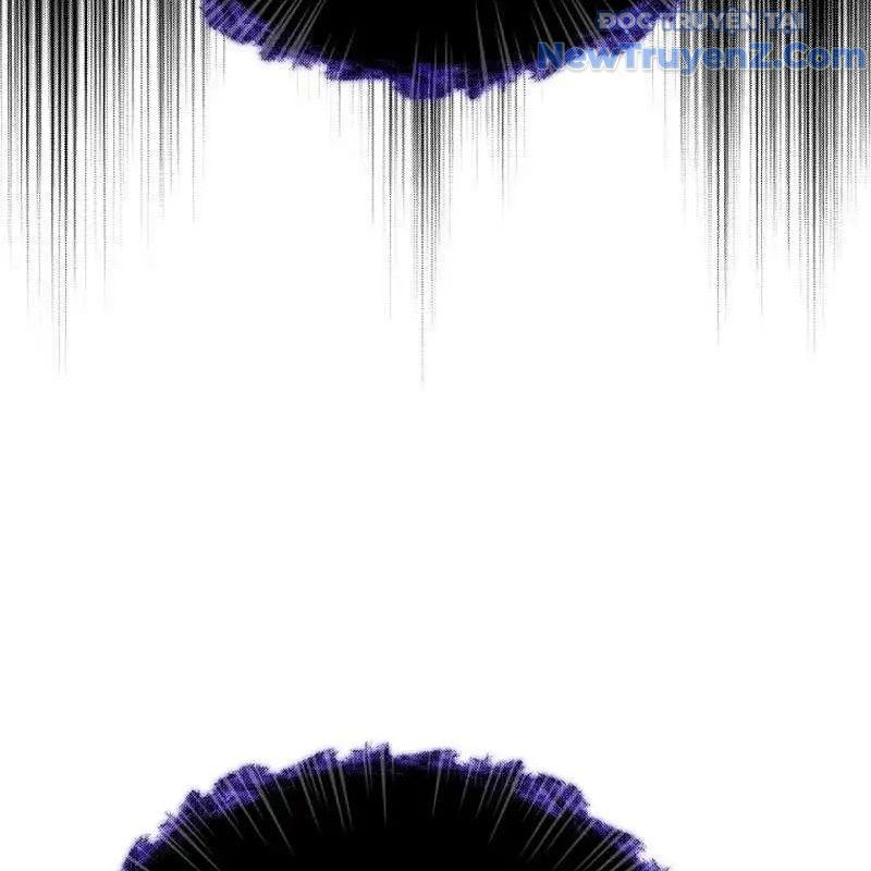 Trở Thành Bạn Thời Thơ Ấu Của Boss Cấp Trung Chap 19 - Next Chap 18