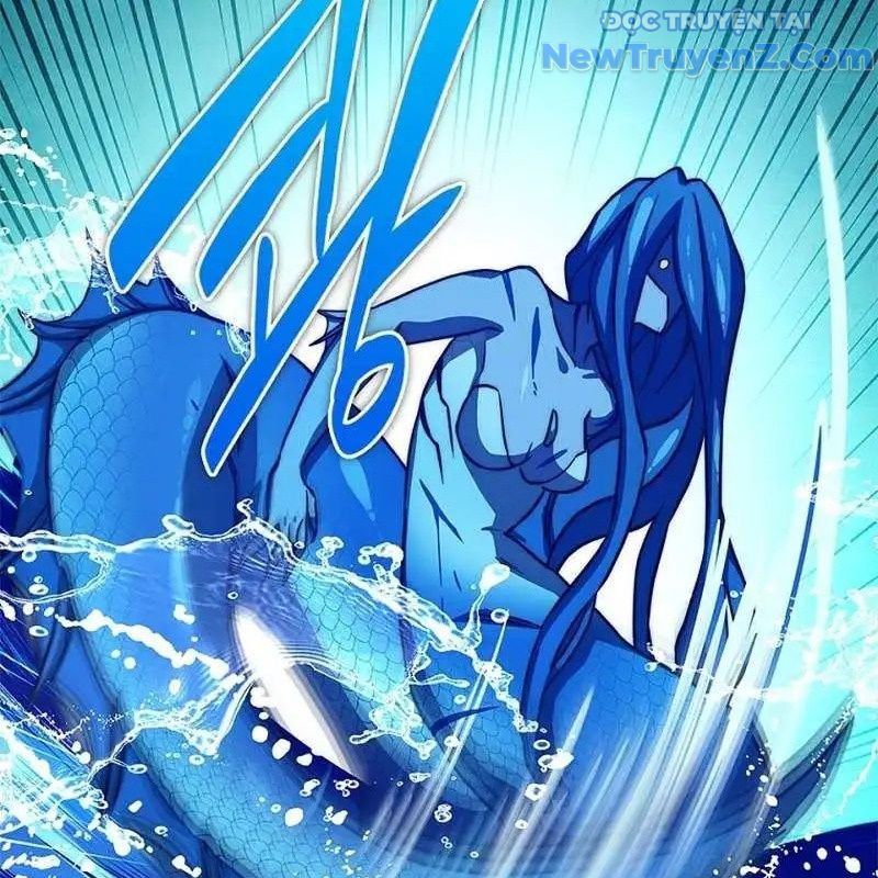 Trở Thành Bạn Thời Thơ Ấu Của Boss Cấp Trung Chap 19 - Next Chap 18