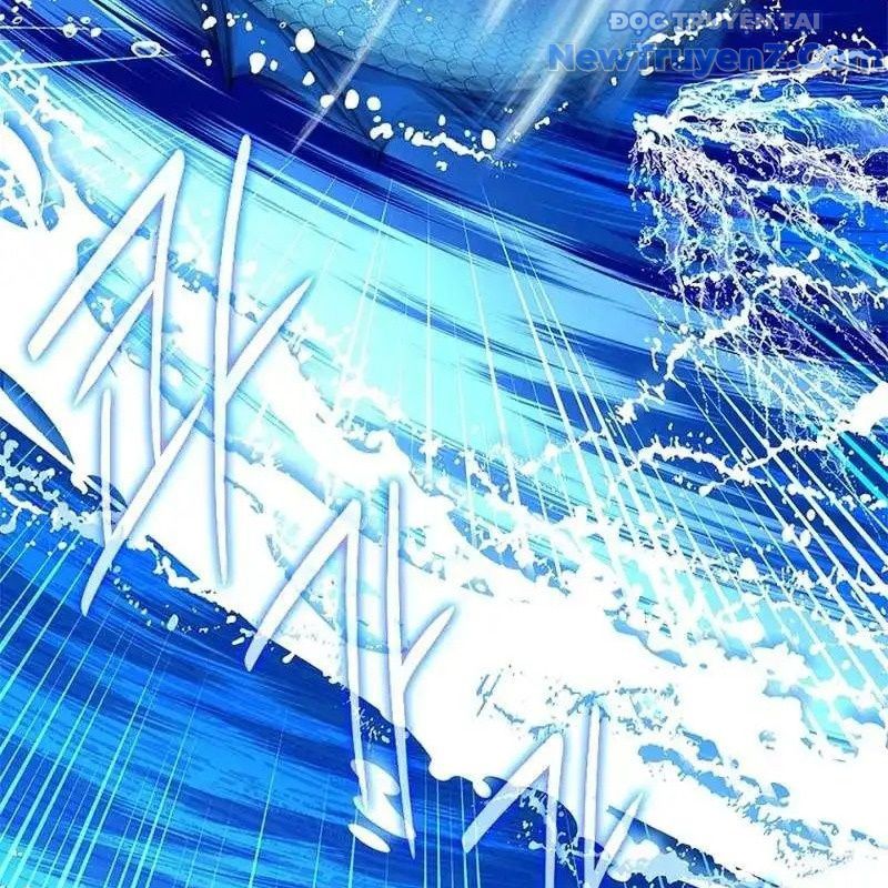 Trở Thành Bạn Thời Thơ Ấu Của Boss Cấp Trung Chap 19 - Next Chap 18