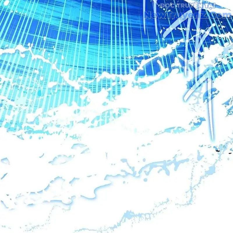 Trở Thành Bạn Thời Thơ Ấu Của Boss Cấp Trung Chap 19 - Next Chap 18