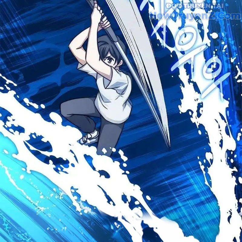 Trở Thành Bạn Thời Thơ Ấu Của Boss Cấp Trung Chap 19 - Next Chap 18