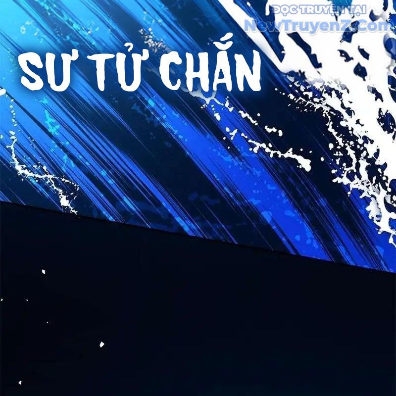 Trở Thành Bạn Thời Thơ Ấu Của Boss Cấp Trung Chap 19 - Next Chap 18