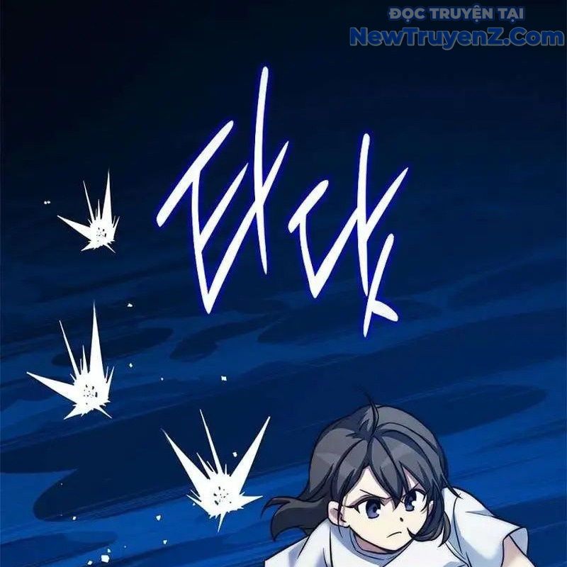 Trở Thành Bạn Thời Thơ Ấu Của Boss Cấp Trung Chap 19 - Next Chap 18