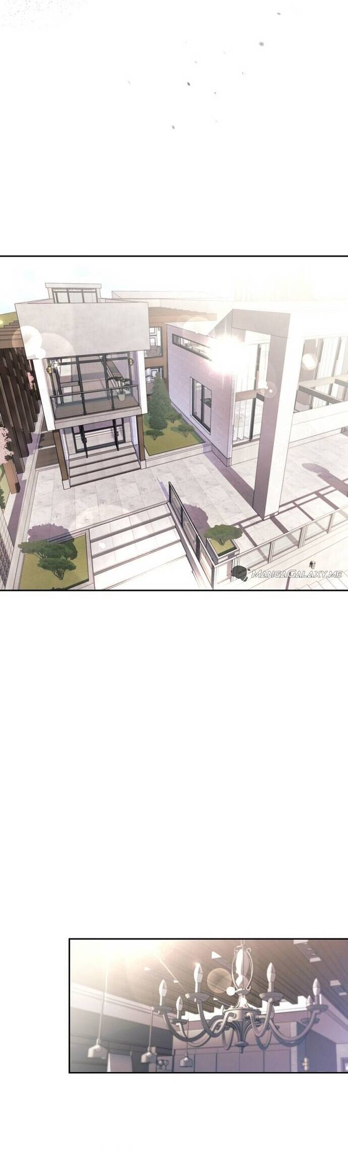 Trở Thành Bạn Thời Thơ Ấu Của Boss Cấp Trung Chap 2 - Next Chap 1