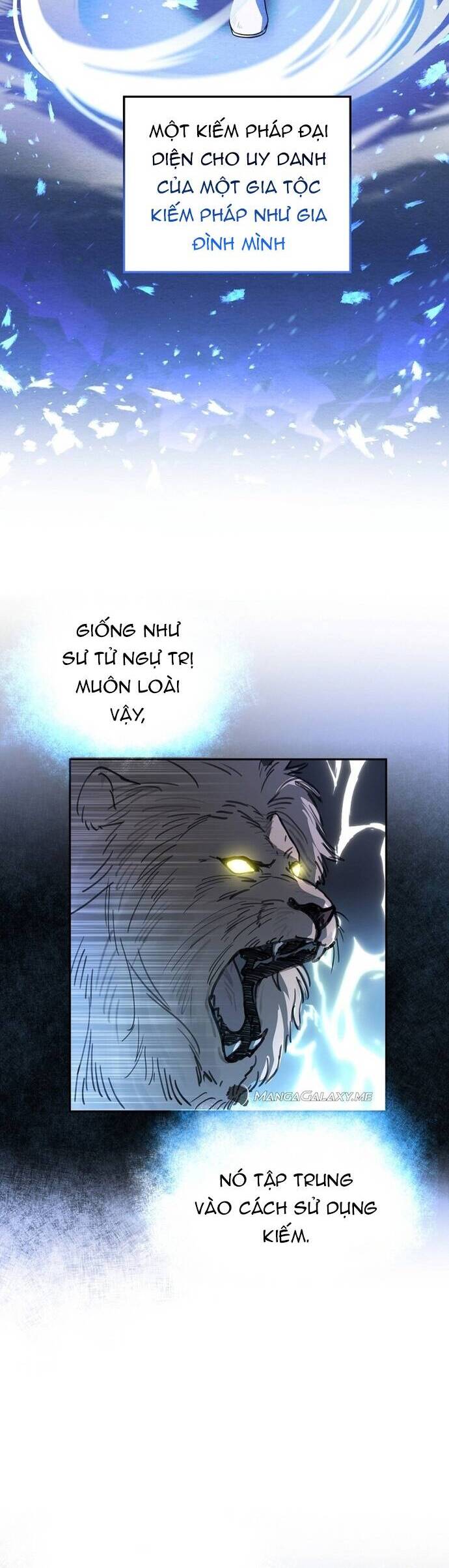 Trở Thành Bạn Thời Thơ Ấu Của Boss Cấp Trung Chap 2 - Next Chap 1