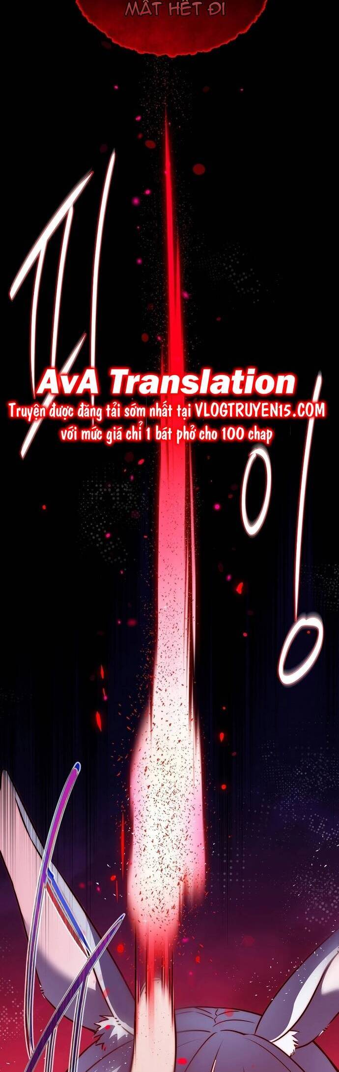 Trở Thành Bạn Thời Thơ Ấu Của Boss Cấp Trung Chap 2 - Next Chap 1