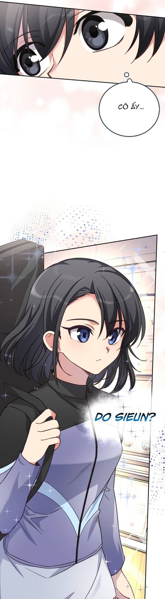 Trở Thành Bạn Thời Thơ Ấu Của Boss Cấp Trung Chap 2 - Next Chap 1