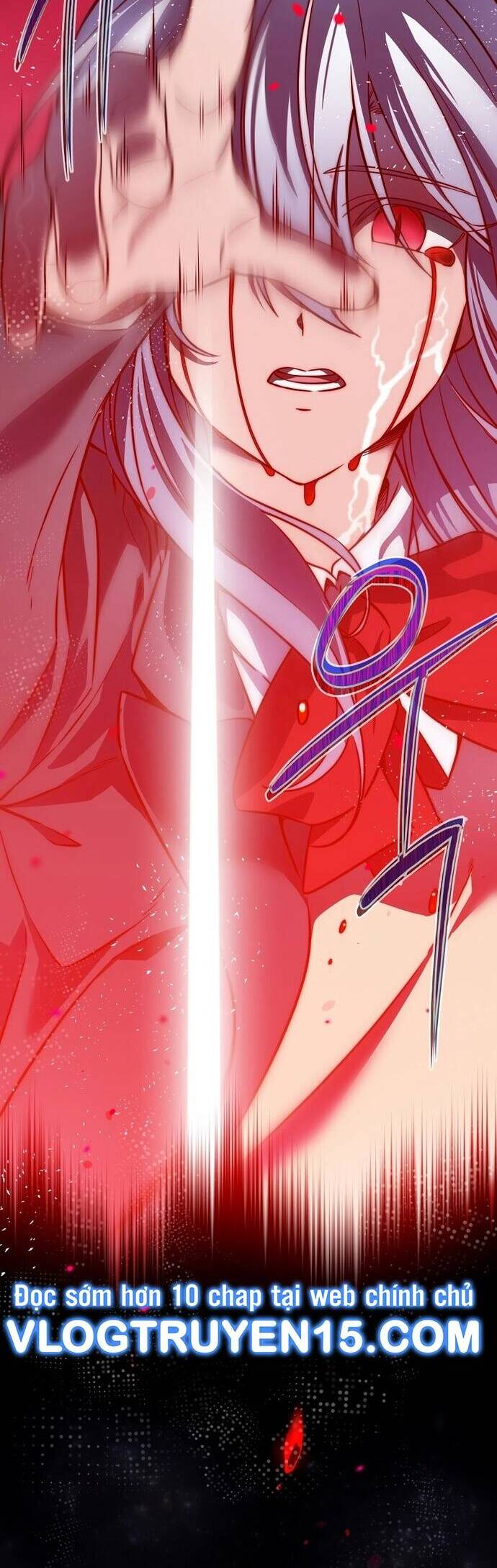 Trở Thành Bạn Thời Thơ Ấu Của Boss Cấp Trung Chap 2 - Next Chap 1