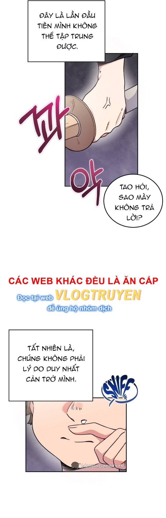 Trở Thành Bạn Thời Thơ Ấu Của Boss Cấp Trung Chap 2 - Next Chap 1