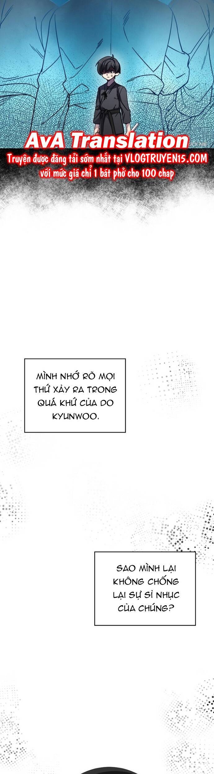 Trở Thành Bạn Thời Thơ Ấu Của Boss Cấp Trung Chap 2 - Next Chap 1