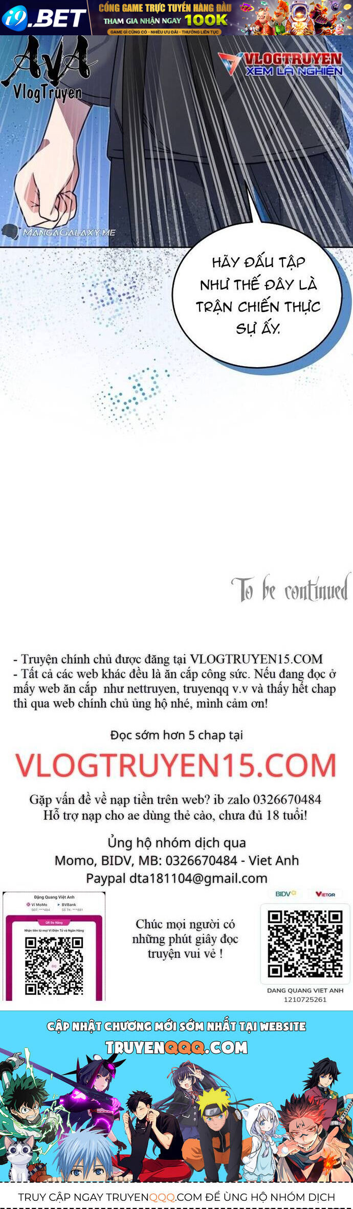 Trở Thành Bạn Thời Thơ Ấu Của Boss Cấp Trung Chap 2 - Next Chap 1