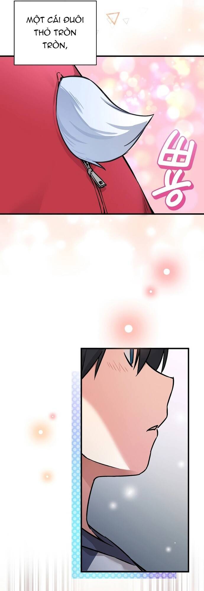 Trở Thành Bạn Thời Thơ Ấu Của Boss Cấp Trung Chap 2 - Next Chap 1