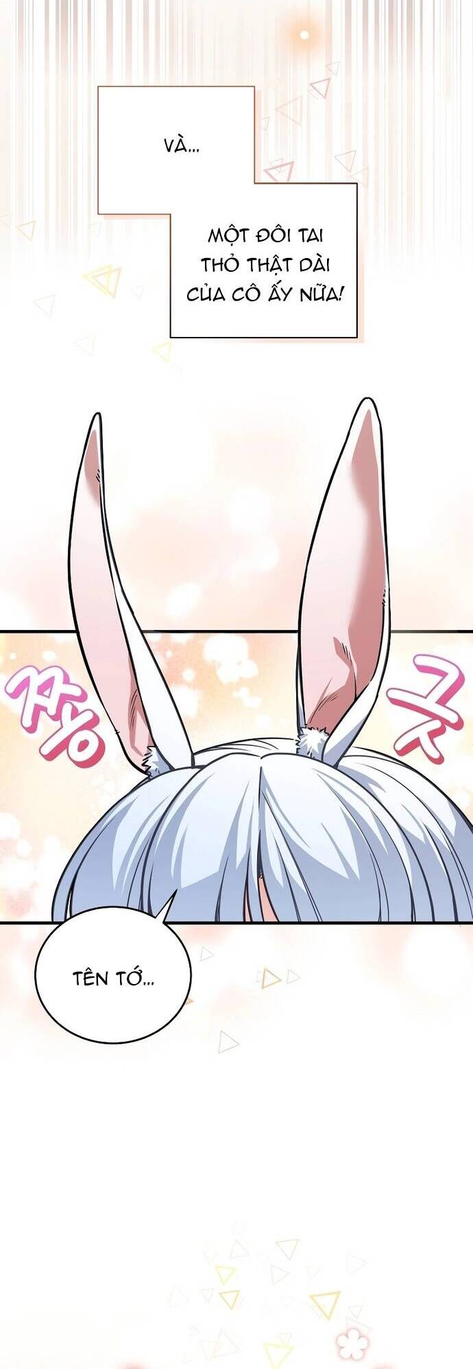 Trở Thành Bạn Thời Thơ Ấu Của Boss Cấp Trung Chap 2 - Next Chap 1