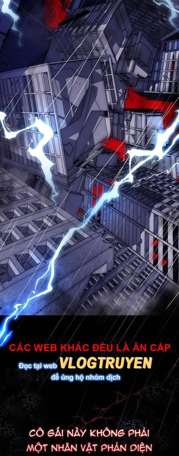 Trở Thành Bạn Thời Thơ Ấu Của Boss Cấp Trung Chap 2 - Next Chap 1