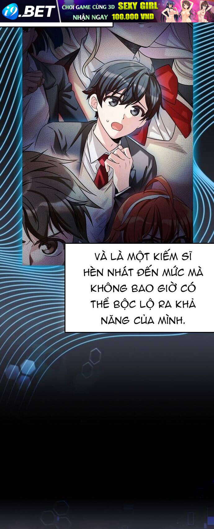 Trở Thành Bạn Thời Thơ Ấu Của Boss Cấp Trung Chap 2 - Next Chap 1