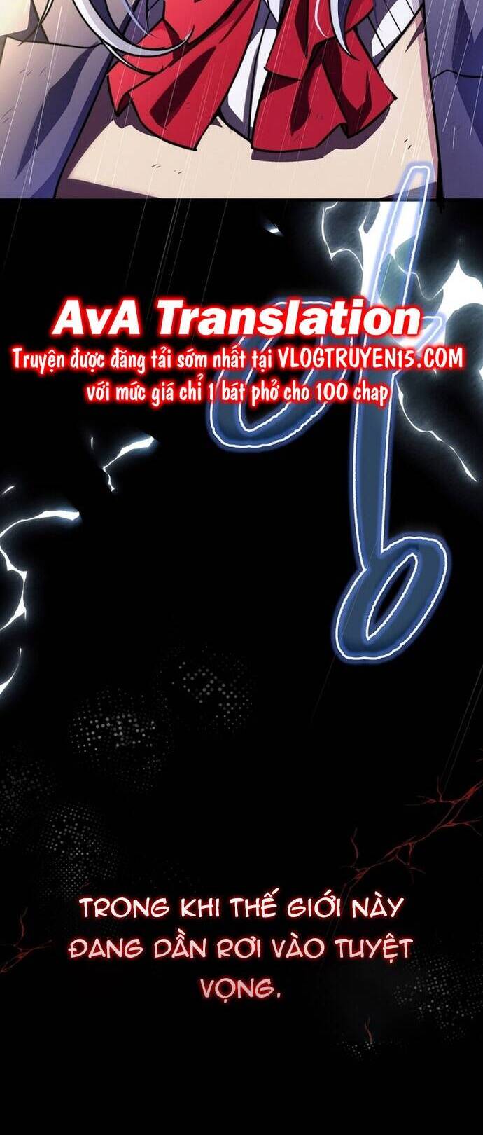 Trở Thành Bạn Thời Thơ Ấu Của Boss Cấp Trung Chap 2 - Next Chap 1