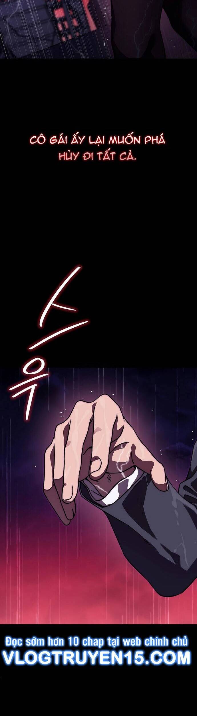 Trở Thành Bạn Thời Thơ Ấu Của Boss Cấp Trung Chap 2 - Next Chap 1