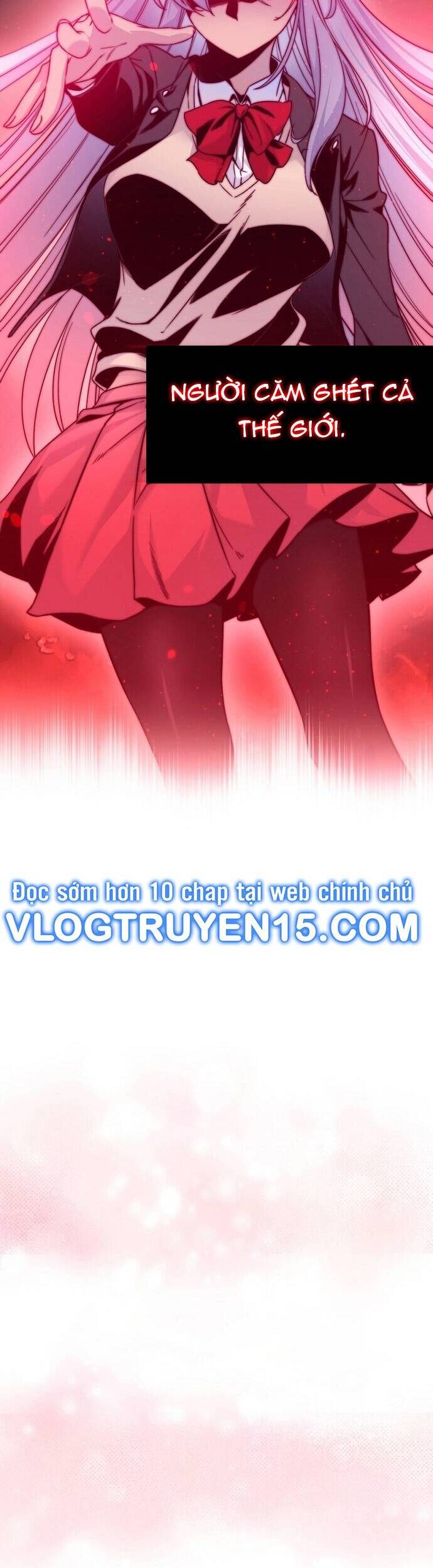 Trở Thành Bạn Thời Thơ Ấu Của Boss Cấp Trung Chap 2 - Next Chap 1