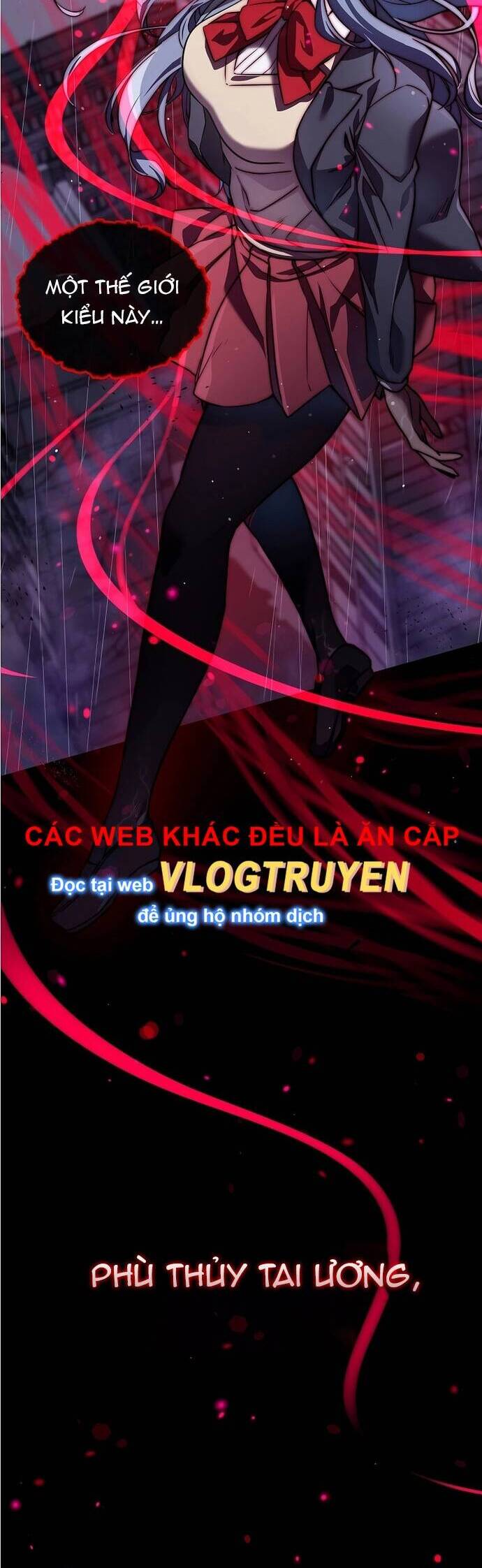 Trở Thành Bạn Thời Thơ Ấu Của Boss Cấp Trung Chap 2 - Next Chap 1