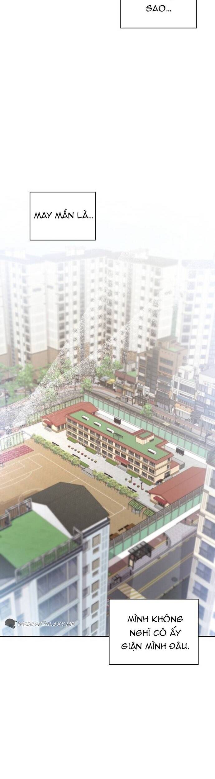 Trở Thành Bạn Thời Thơ Ấu Của Boss Cấp Trung Chap 2 - Next Chap 1