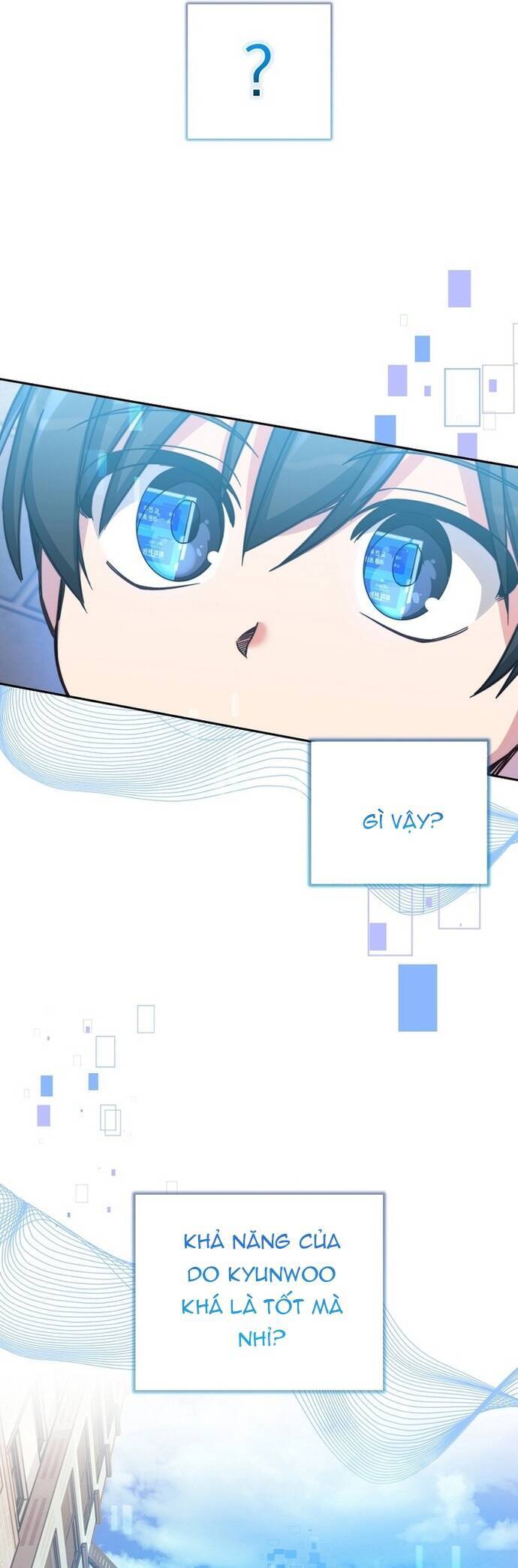 Trở Thành Bạn Thời Thơ Ấu Của Boss Cấp Trung Chap 2 - Next Chap 1