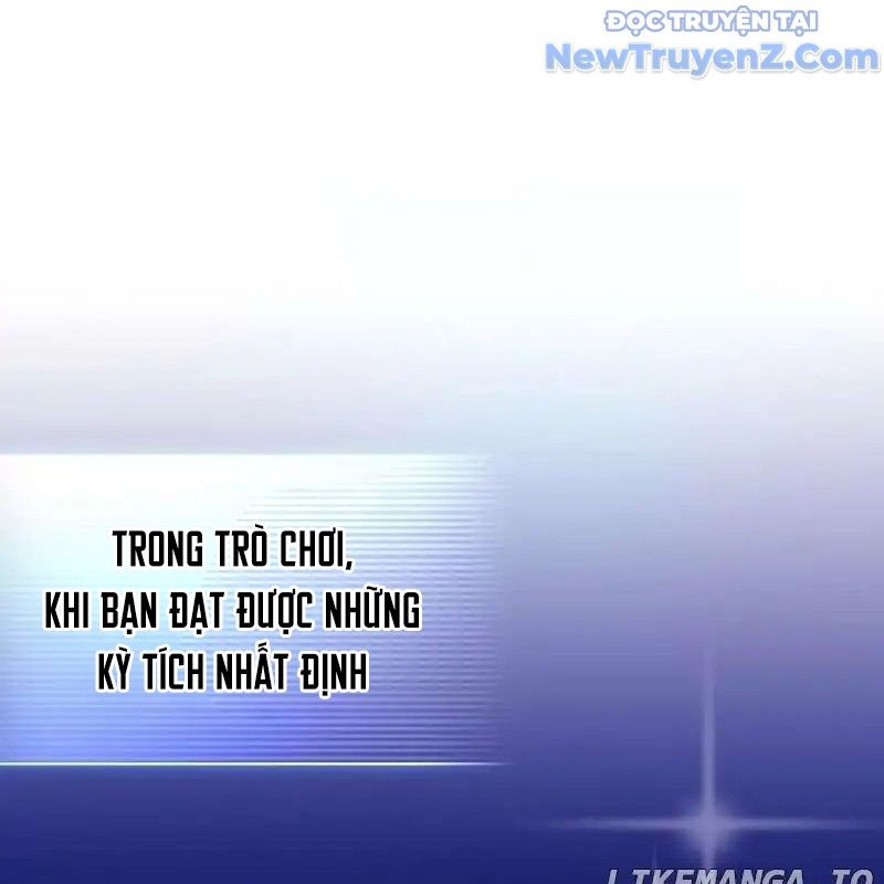 Trở Thành Bạn Thời Thơ Ấu Của Boss Cấp Trung Chap 20 - Next Chap 19