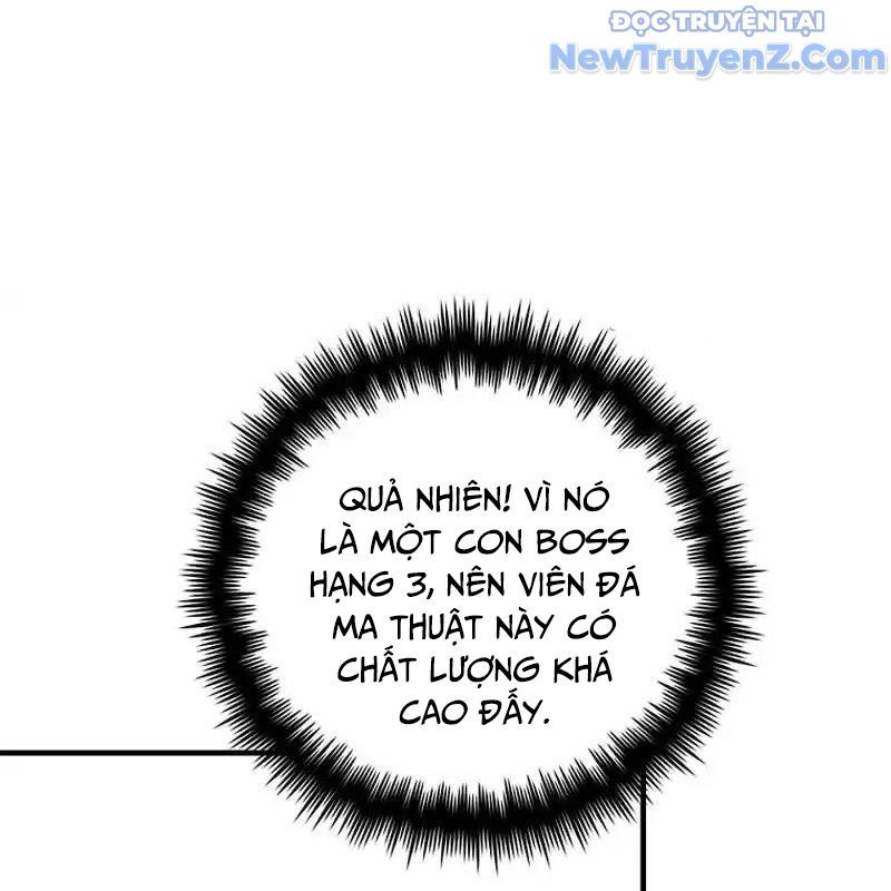 Trở Thành Bạn Thời Thơ Ấu Của Boss Cấp Trung Chap 20 - Next Chap 19