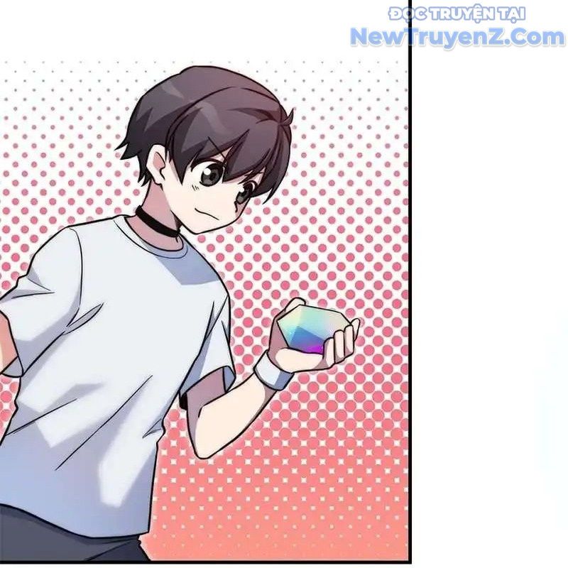 Trở Thành Bạn Thời Thơ Ấu Của Boss Cấp Trung Chap 20 - Next Chap 19