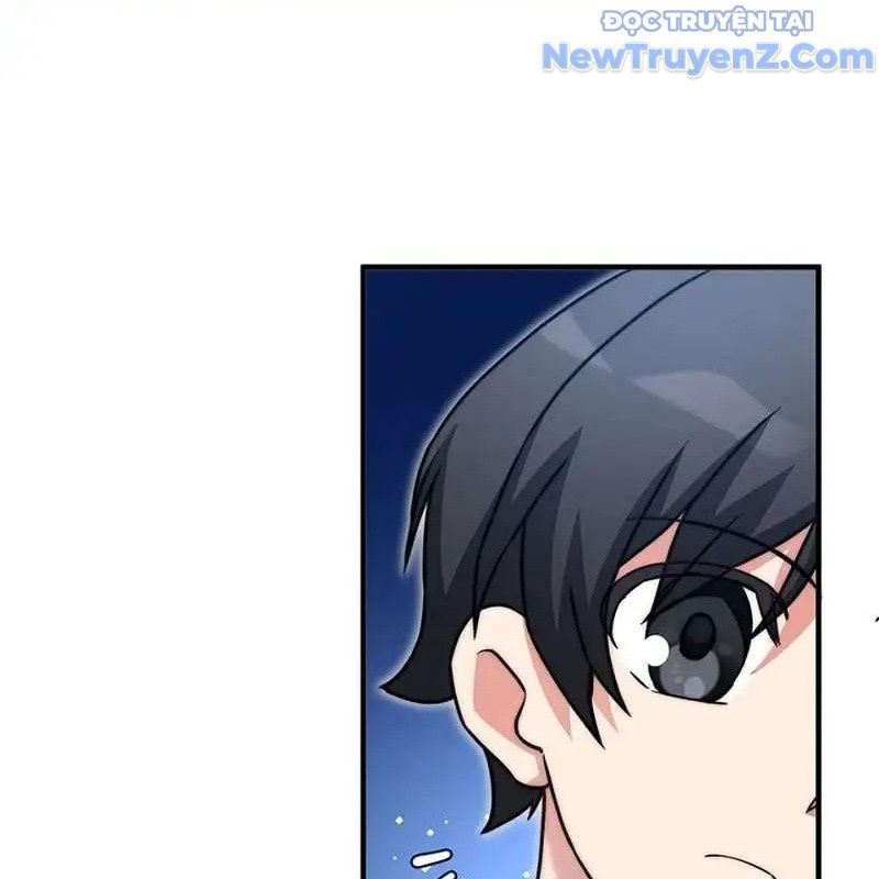 Trở Thành Bạn Thời Thơ Ấu Của Boss Cấp Trung Chap 20 - Next Chap 19