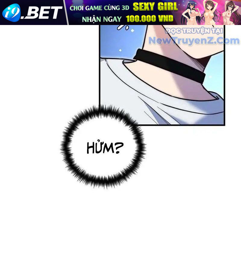 Trở Thành Bạn Thời Thơ Ấu Của Boss Cấp Trung Chap 20 - Next Chap 19