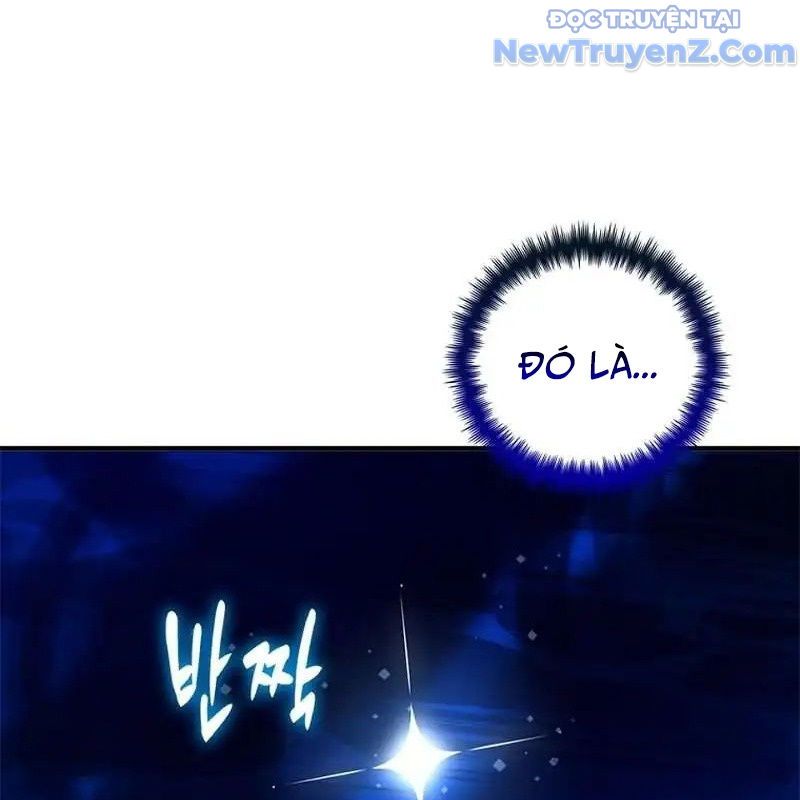 Trở Thành Bạn Thời Thơ Ấu Của Boss Cấp Trung Chap 20 - Next Chap 19