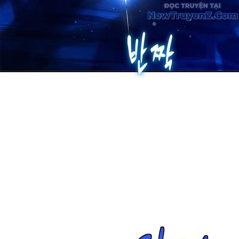 Trở Thành Bạn Thời Thơ Ấu Của Boss Cấp Trung Chap 20 - Next Chap 19