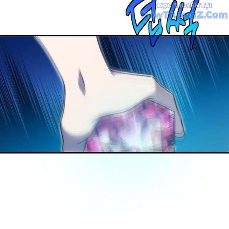 Trở Thành Bạn Thời Thơ Ấu Của Boss Cấp Trung Chap 20 - Next Chap 19