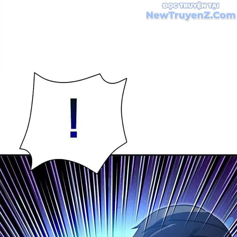 Trở Thành Bạn Thời Thơ Ấu Của Boss Cấp Trung Chap 20 - Next Chap 19