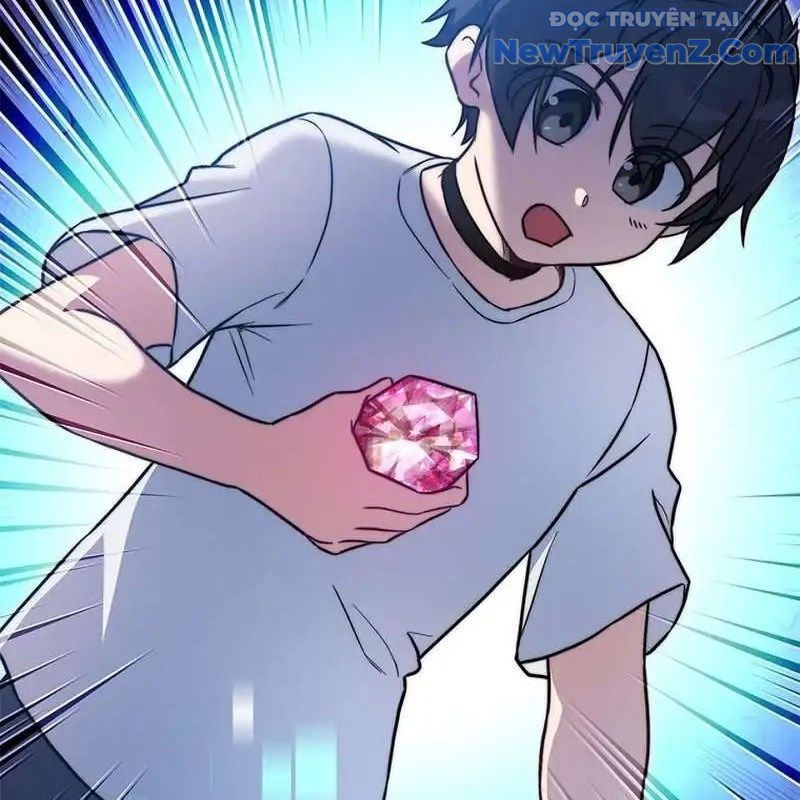 Trở Thành Bạn Thời Thơ Ấu Của Boss Cấp Trung Chap 20 - Next Chap 19