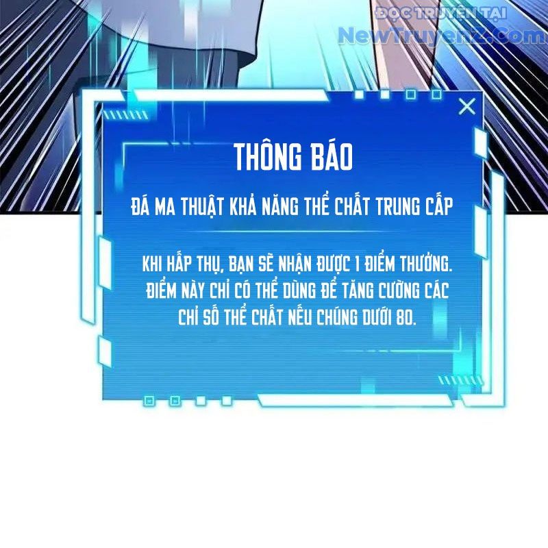 Trở Thành Bạn Thời Thơ Ấu Của Boss Cấp Trung Chap 20 - Next Chap 19