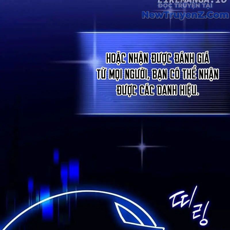 Trở Thành Bạn Thời Thơ Ấu Của Boss Cấp Trung Chap 20 - Next Chap 19