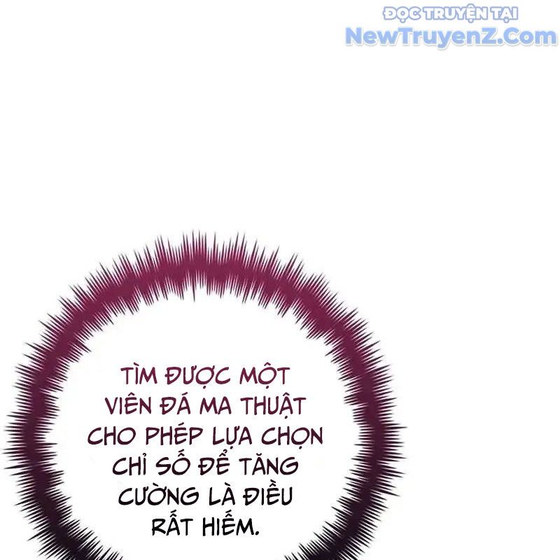 Trở Thành Bạn Thời Thơ Ấu Của Boss Cấp Trung Chap 20 - Next Chap 19