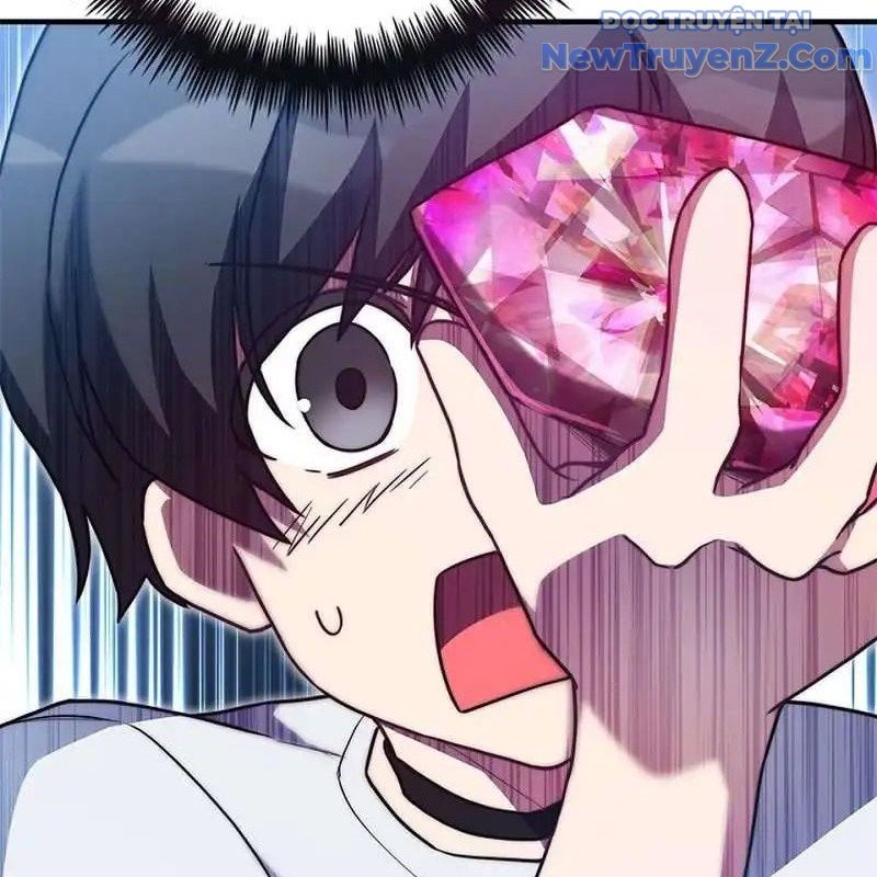 Trở Thành Bạn Thời Thơ Ấu Của Boss Cấp Trung Chap 20 - Next Chap 19