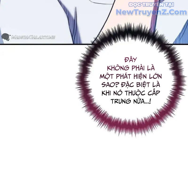 Trở Thành Bạn Thời Thơ Ấu Của Boss Cấp Trung Chap 20 - Next Chap 19