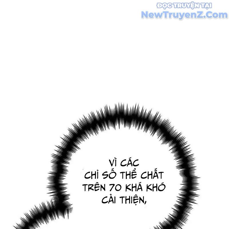 Trở Thành Bạn Thời Thơ Ấu Của Boss Cấp Trung Chap 20 - Next Chap 19