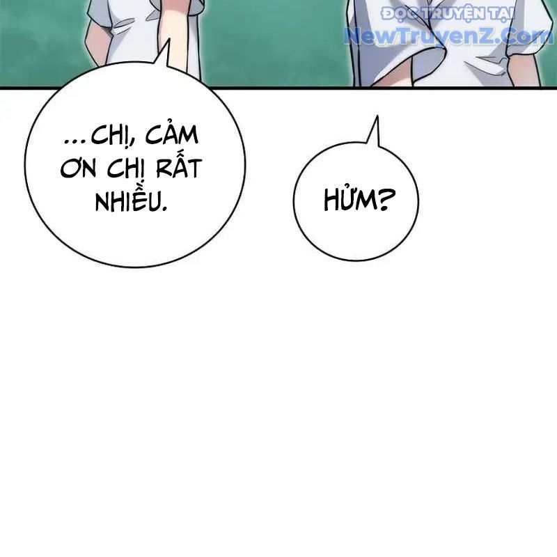 Trở Thành Bạn Thời Thơ Ấu Của Boss Cấp Trung Chap 20 - Next Chap 19