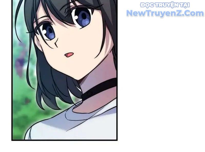 Trở Thành Bạn Thời Thơ Ấu Của Boss Cấp Trung Chap 20 - Next Chap 19