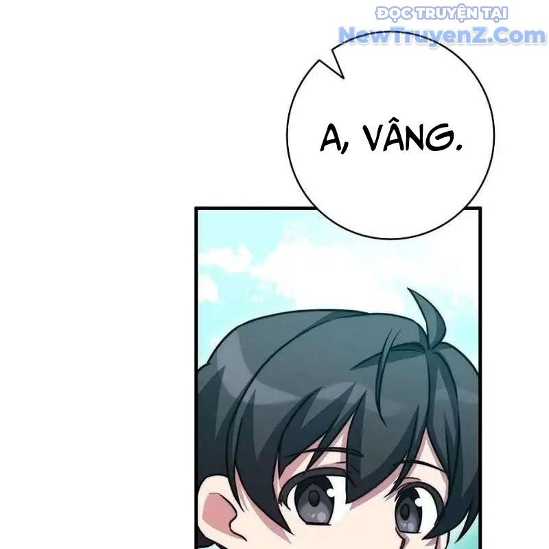 Trở Thành Bạn Thời Thơ Ấu Của Boss Cấp Trung Chap 20 - Next Chap 19