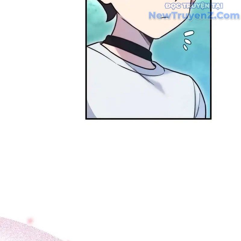 Trở Thành Bạn Thời Thơ Ấu Của Boss Cấp Trung Chap 20 - Next Chap 19