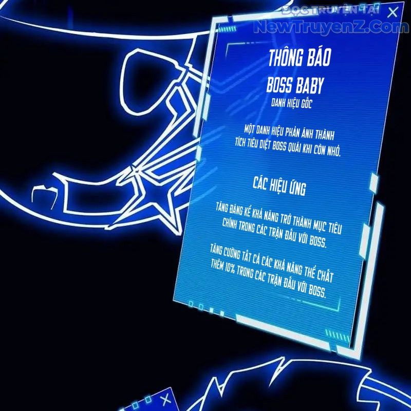 Trở Thành Bạn Thời Thơ Ấu Của Boss Cấp Trung Chap 20 - Next Chap 19