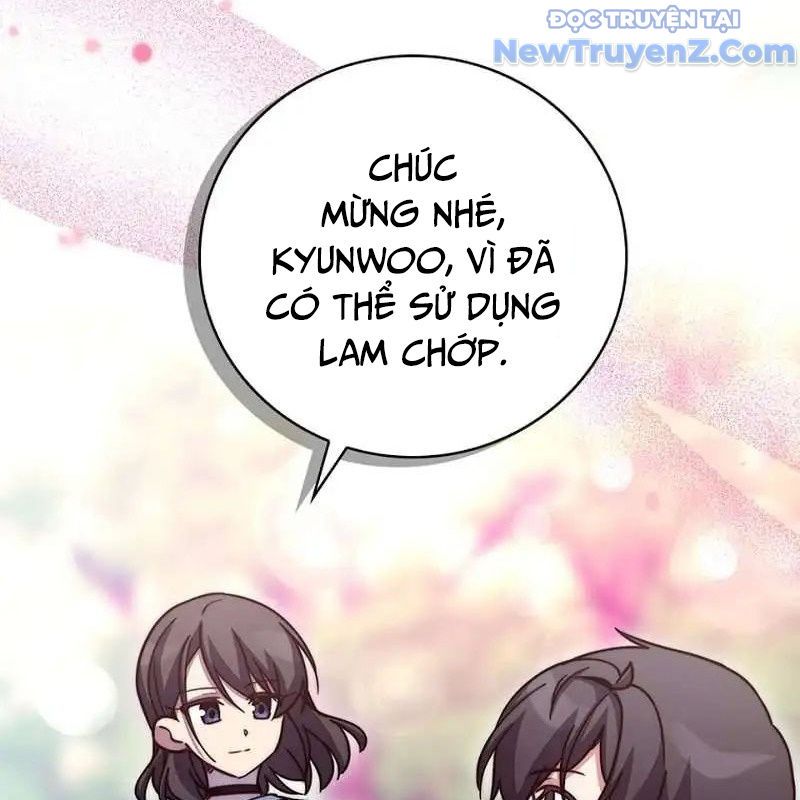 Trở Thành Bạn Thời Thơ Ấu Của Boss Cấp Trung Chap 20 - Next Chap 19