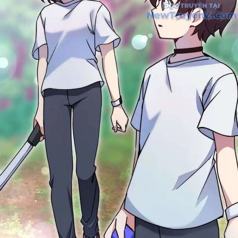 Trở Thành Bạn Thời Thơ Ấu Của Boss Cấp Trung Chap 20 - Next Chap 19