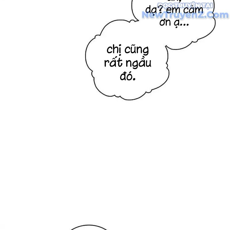 Trở Thành Bạn Thời Thơ Ấu Của Boss Cấp Trung Chap 20 - Next Chap 19